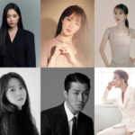 YG Entertainment-shuts-down-actor-management division